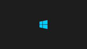 Windows 10 dark wallpaper 70 images cool collections of 4k wallpaper windows theme for desktop laptop and mobiles. 48 Windows 10 Hd Dark Wallpaper On Wallpapersafari