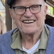 Bloomington Obituaries