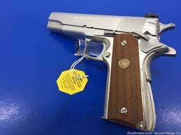 Image result for Tan 1978 Colt