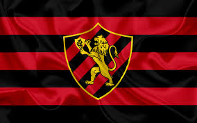 Diese statistik listet alle mitarbeiter, gefiltert nach ihrer funktion, von dem verein sport recife auf, die jemals für den verein gearbeitet haben. Resultado De Imagem Para Bandeira Sport Recife Football Club Sports