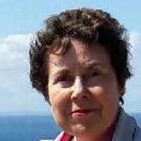 Le comité d'experts techniques mobile