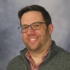 🎉 Thrilled to Announce a Major Milestone!