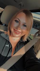 I want to give a huge shout-out to my top Stars senders. Thank you for all  the support! Yours are coming ladies bet