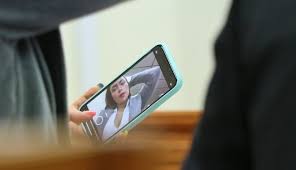 63 meses de prisión y prohibición para ser youtuber). Le Modificaron La Condena A Epa Colombia Y Tendria Que Ser Enviada A Prision Q Hubo Medellin