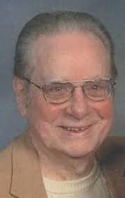 Jack Lawley's Instagram, Twitter & Facebook