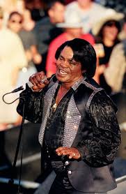 James Brown Biography Dancer Songwriter Activist Musician Singer James Brown Singer Gospel Singer