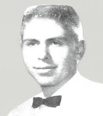 Dennis Filgas Obituary (2008)