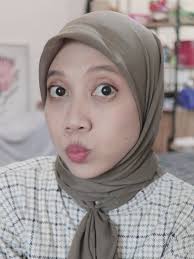 Hijab Polly Cotton dengan Kualitas Bagus dan Harga Terjangkau