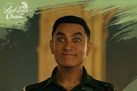 The Demise Of Bollywood