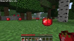 Jul 01, 2010 · discover the best minecraft modded servers through our top 10 lists. 1 1 0 Mrg Z Food Mod Server Modloadermp Update 1 Minecraft Mod Minecraft Mods Minecraft Server