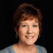 When duty calls, some heroes go above and beyond. That was exactly the case  of Captain Geiger and Paramedic Boysaw of #PCFR, who turned a routine fire  response into a life-changing moment