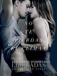 Pin En Peliculas