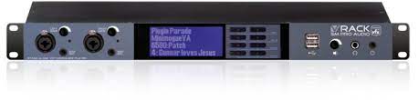 What is rack and what are its top alternatives? Receptor Alternatives Muse Research And Development Forum Kvr Audio