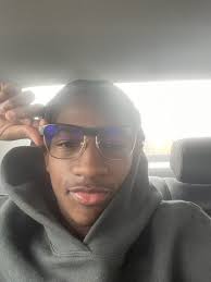 Jamarion Jenkins, Belleville