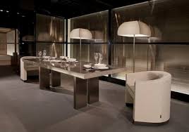 See more of armani home on facebook. 340 Armani Casa Ideas In 2021 Armani Hotel Armani Interior