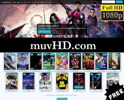 9.9 / 10 ( 20 votes ). Mulan 2020 Full Movie Watch Online Hindi Peatix