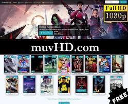 Andrew garfield, emma stone, jamie foxx and others. Jungle Cruise 2020 Hindi Full Movie Watch Online On Youtube Peatix