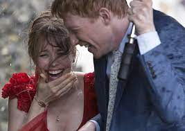 ••• box office fuite : Les 30 Plus Beaux Films D Amour Romantiques A Ne Rater Sous Aucun Pretexte