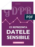 Asociatia de proprietari reprezinta forma juridica de organizare prin care se reprezinta interesele comune ale proprietarilor unui condominium termenul de plata a cotelor de contributie la cheltuielile asociatiei de proprietari ,afisate pe lista lunara de plata, este de maxim 20 zile. Manualul Asociatiei De Proprietari