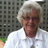 40+ "Riker" profiles