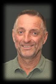 Boogbalnr. 1 HERFST-EDITIE