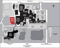 One of the main sources of healthcare education in little rock, arkansas, baptist health schools provides solid career training that additional certificate and diploma programs at baptist schools are offered in such fields as medical technology, occupational therapy. Baptist Children S Hospital Baptist Health South Florida