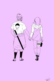 403 Forbidden Sasuhina Naruto Shippuden Sasuke Anime Naruto