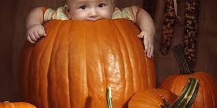 Da müssen sie sich nur einmal im alltag ihres sprösslings umsehen. Suss Und Gunstig Schnell Selbst Gemacht Halloween Kostume Fur Kleinkinder Kolner Stadt Anzeiger