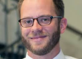 Faculty & Leadership