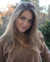 900+ ideas de Paf. en 2025