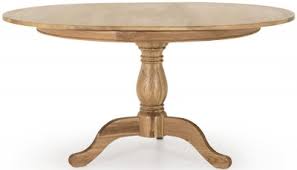 This extendable dining table has a solid walnut base with 12 fluted columns. Oval Dining Table Extendable Oval Dining Table Cfs Sale Uk