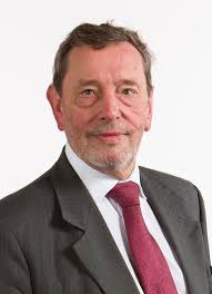 PALACE OF WESTMINSTER OFFICIAL PRESENTATION GUIDE 16 October 2019