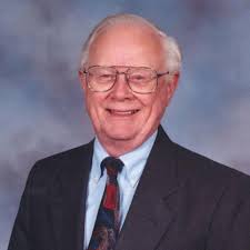 Ernest William Ison Iii Obituary April 1, 2025