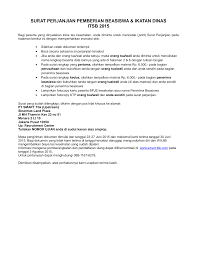 Check spelling or type a new query. Https Www Smart Tbk Com Pdfs Announcements Surat 20perjanjian 20beasiswa 20itsb 202015 20edited 20final Pdf