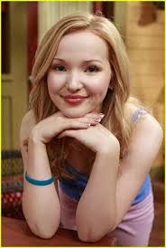 It started out when the openly bisexual actress retweeted a fan who used a. Liv And Maddie Character Photos Liv And Maddie Dove Cameron Celebrities