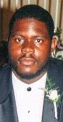 National Gun Violence Memorial: December 9, 2023