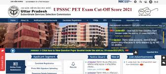 Jun 20, 2021 · upsssc agriculture technical assistant final result 2021: Csmlsl2vdxfj6m