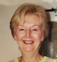 Karen Coln Obituary (2021)