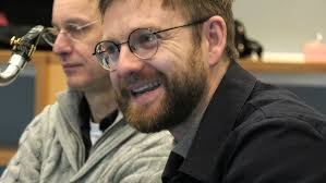 Calefax Composers Competition 2021