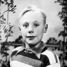 Donald E. "Don" Schatzman Obituary & Funeral