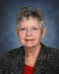 Linda Bowlin Obituary May 11, 2025