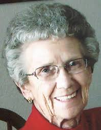 Tributes for Aug. 30