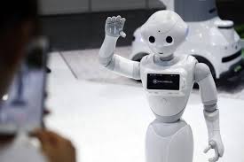 Click run when prompted by your computer to begin the. Uipath Has High Ambitions Despite Whatever S Happening In The Markets Fortune