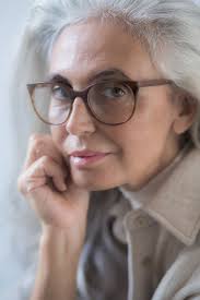 Optik Mario Hoffmann