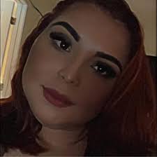 Struggling to find a job in Texas?