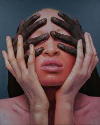 Seeing Black Modernisms at the Detroit Institute of Arts