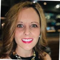 Erika Powell's Instagram, Twitter & Facebook