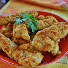 14 chicken recipes your kids will flip for. Kids Chicken Recipes Allrecipes