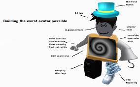 Declanitory On Twitter You Needa Add One Of Those Ugc Robanger Chains Oh And For Sure The Rgb Rainbow Cartoon Wings Is a group on roblox owned by snrafe with 14 members. rgb rainbow cartoon wings