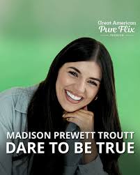 Lori Loughlin, James Tupper, and Jesse Hutch star in "A Christmas  Blessing", a heartwarming story of the importance of giving back during the  holidays 🙌 This one is sure to warm the